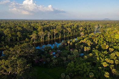 《百万吨级武藏W：WIRED》今日3月28日(四)PS5＆PS4版开始预购